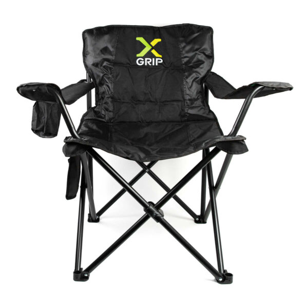 Camping Stuhl