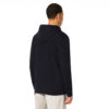 Zip Hoodie Relax 2.0