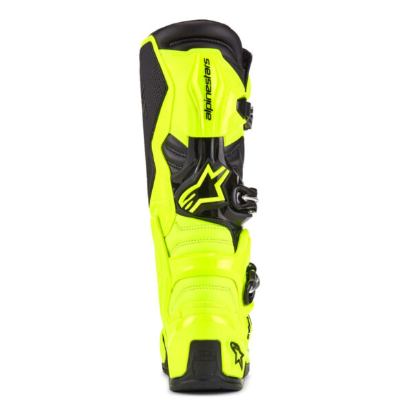 Motocross Stiefel Tech 7