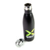 Thermo Flasche