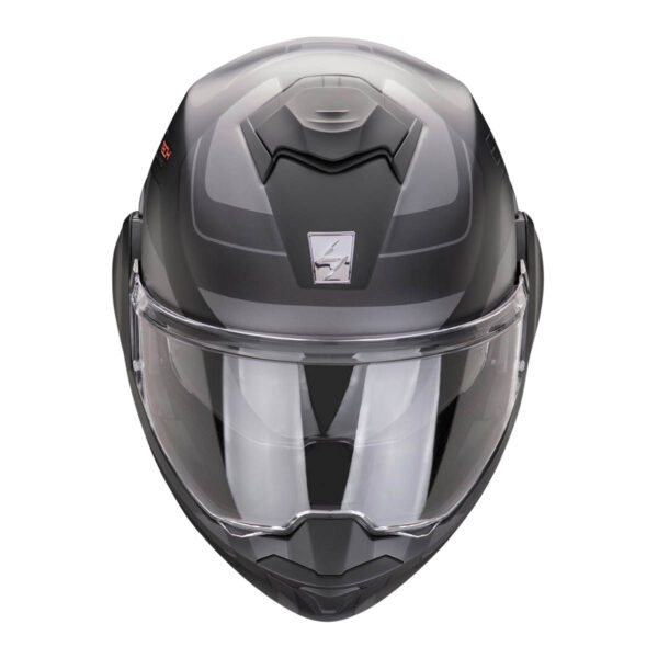 Klapphelm EXO-TECH Evo Pro Commuta