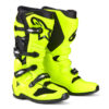 Motocross Stiefel Tech 7