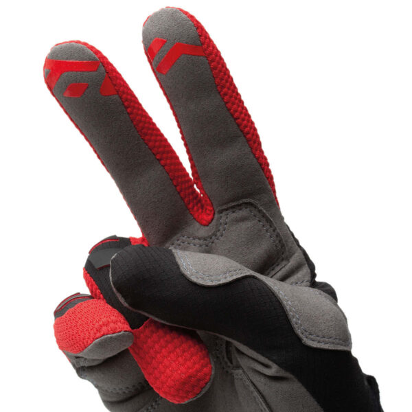 Handschuh G-Six