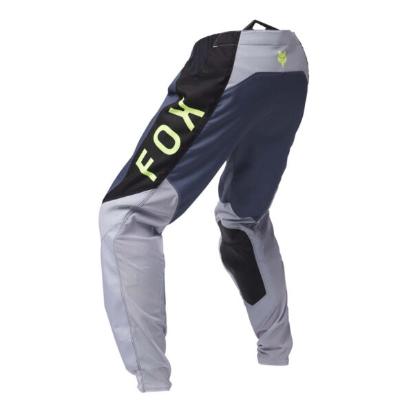 Motocross Hose 360 Divider