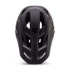 MTB Helm Jugend Rampage CE/CPSC