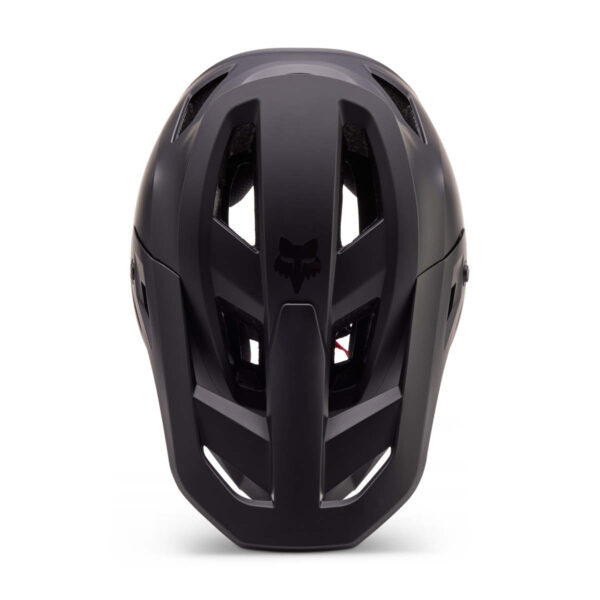 MTB Helm Jugend Rampage CE/CPSC