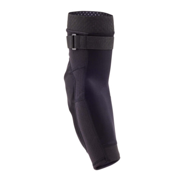 MTB Ellbogenschutz Launch D3O