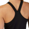 Tank Damen Absolute Tech