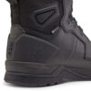 Adventure Stiefel Defend