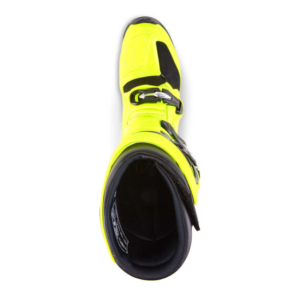 Motocross Stiefel Tech 7
