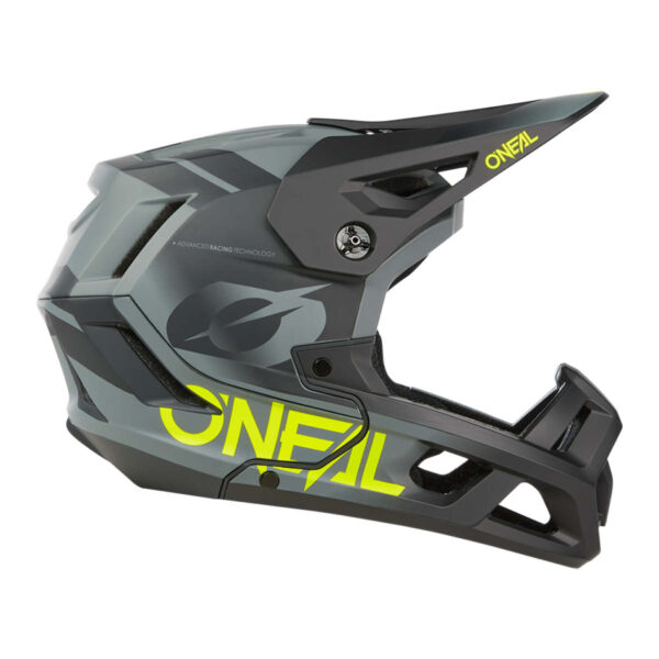 ONEAL MTB Helm SL1 Strike