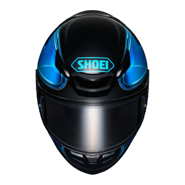Helm NXR2 Sheen TC-2
