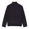 Jacke Howell Puffy