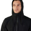 Jacke Pit
