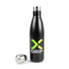 Thermo Flasche