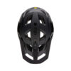 MTB Helm Speedframe Pro MIPS CE