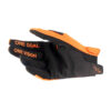Motocross Handschuh Jugend Radar