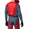 Motocross Jersey 360 Volatile