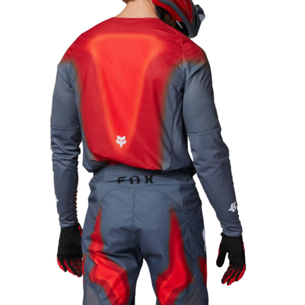 Motocross Jersey 360 Volatile