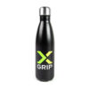 Thermo Flasche