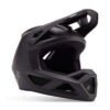 MTB Helm Jugend Rampage CE/CPSC