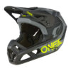 ONEAL MTB Helm SL1 Strike