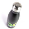 Thermo Flasche