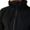 Jacke Pit