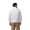 Jacke Howell Puffy