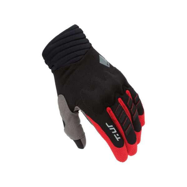 Handschuh G-Six