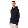 Zip Hoodie Relax 2.0