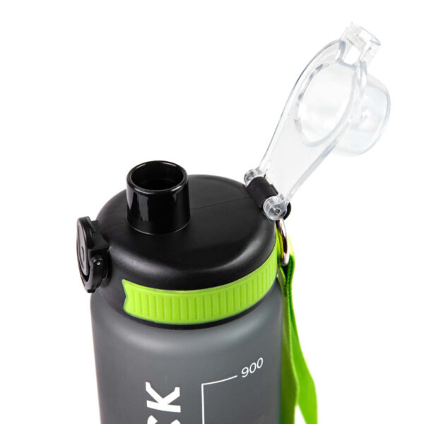 Trinkflasche