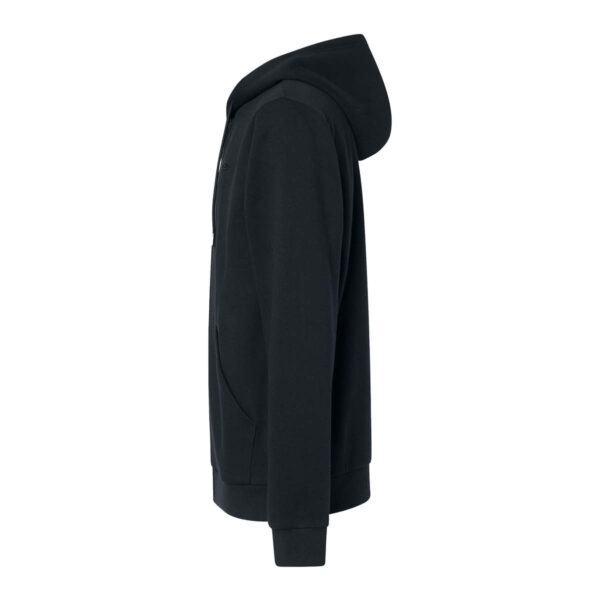 Zip Hoodie Relax 2.0