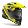 Helm Commander 2 Mavick