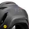 MTB Helm Jugend Rampage CE/CPSC