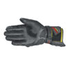 Handschuh Akira RR