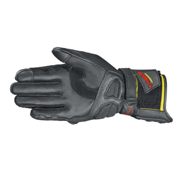 Handschuh Akira RR