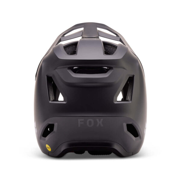 MTB Helm Jugend Rampage CE/CPSC