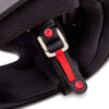 MTB Helm Jugend Rampage CE/CPSC