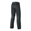 Textilhose Manzano Lang