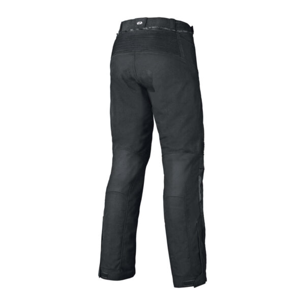 Textilhose Manzano Lang