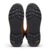 Adventure Stiefel Defend