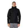 Jacke Pit