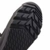 Adventure Stiefel Defend