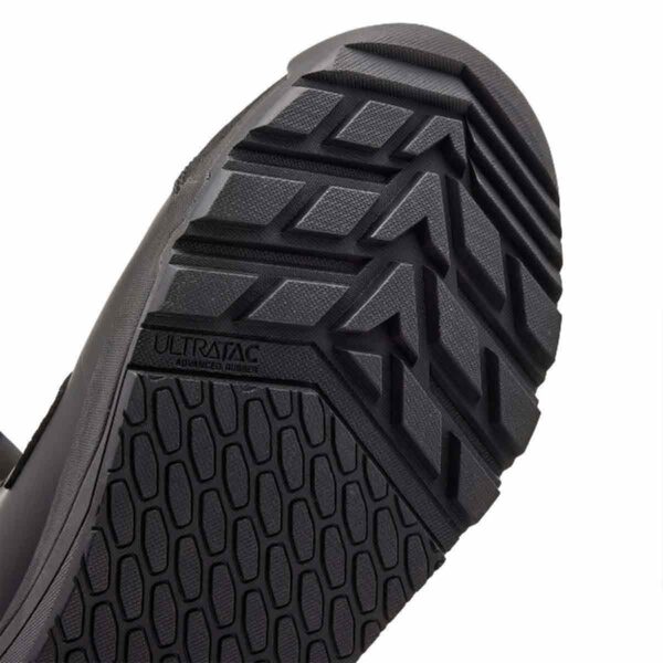 Adventure Stiefel Defend