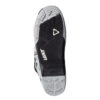 Stiefel Moto 4.5 Enduro
