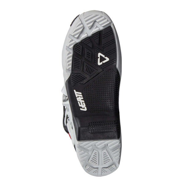 Stiefel Moto 4.5 Enduro