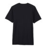 T-Shirt Dispute Premium