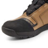 Adventure Stiefel Defend