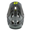 ONEAL MTB Helm SL1 Strike